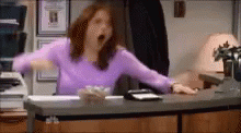 tenor.gif?itemid=4998509