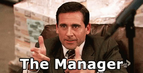 gif for manager