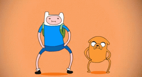 adventure time jake gif adventuretime jake finn discover share