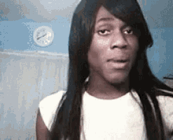 tenor.gif?itemid=8664285