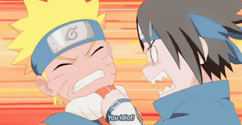 naruto chibi gif naruto