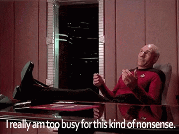 Star Trek Gifs Tenor