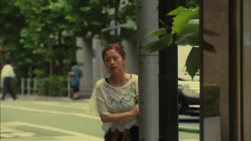 上戸彩 散歩 歩く 走る Gif Walk Walking Japanese Descubre Comparte Gifs 上戸彩 散歩 歩く 走る Gif Walk Walking Japanese Descubre Comparte Gifs
