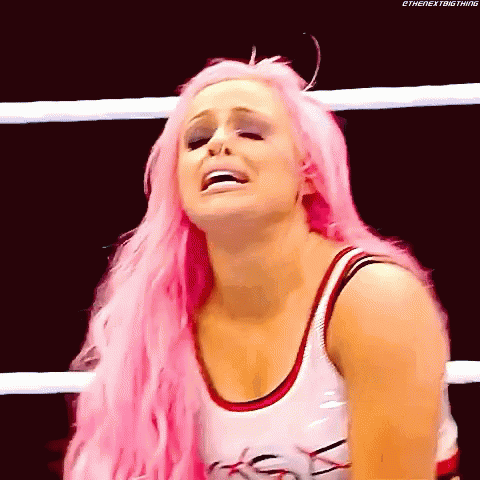 Картинки по запросу liv morgan Injury