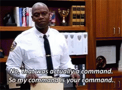 nigerian parents versus american parents