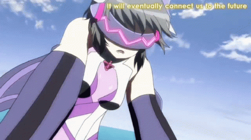 GIF - GIFs