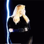 tenor.gif?itemid=12178989