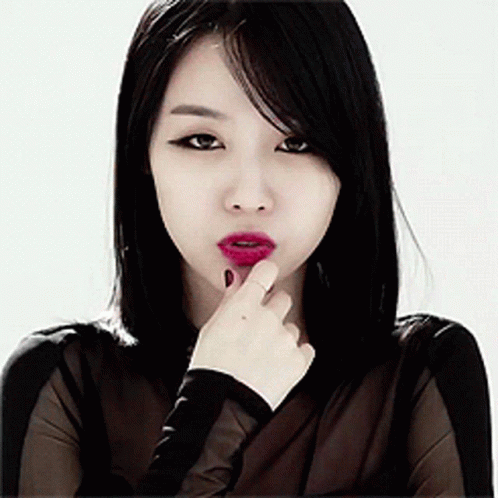 Girls Day Minah Gif Girlsday Minah Cute Discover Share Gifs Girls Day Minah Gif Girlsday Minah Cute Discover Share Gifs