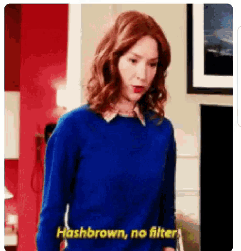 ellie kemper hashbrown gif