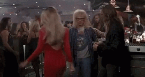 Garth Schwing Gif 6 Garth Schwing Gif 6