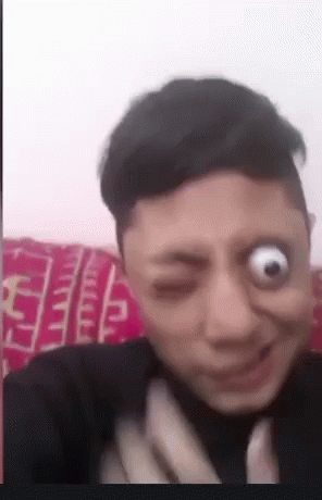 Eyes Scary Gif Eyes Scary Bigeyes Gifs Eyes Scary Gif Eyes Scary Bigeyes Gifs