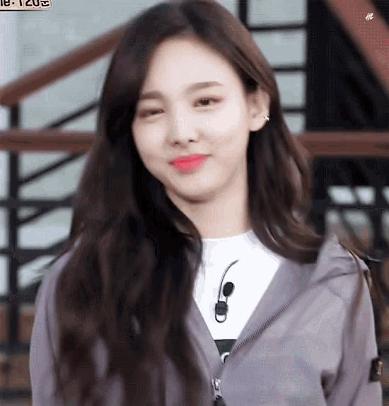 Nayeon Im Nayeon Gif Nayeon Imnayeon Twice Discover Share Gifs