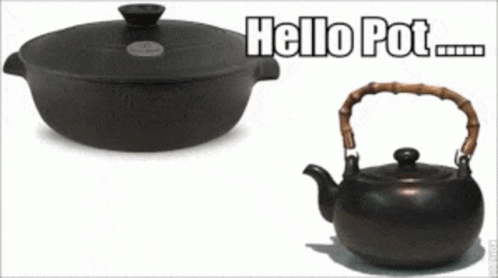 tenor.gif