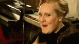 Sneaky Porn Gif 6 Sneaky Porn Gif 6