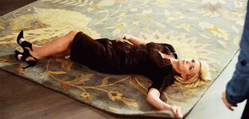 magic carpet cleaning magic carpet cleaning