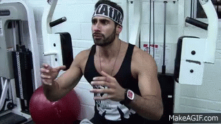 bro science gifs tenor