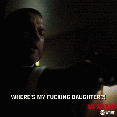 Daughter Fucking Gifs 2 Daughter Fucking Gifs 2