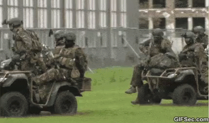 military gifs tenor