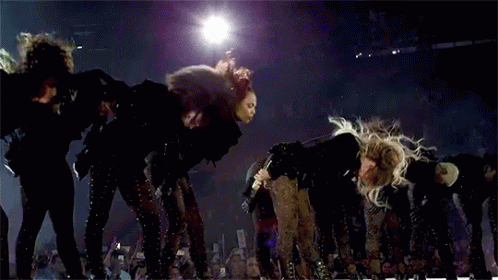 formation world tour gif