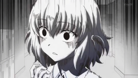 ニセコイの橘万里花がショックを受ける Gif Jaomg Nisekoi Jaanime Discover Share Gifs ニセコイの橘万里花がショックを受ける Gif Jaomg Nisekoi Jaanime Discover Share Gifs