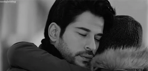 Love Couple Gif Love Couple Hug Discover Share Gifs