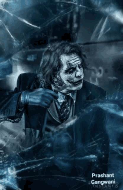 30 Ide Animasi Joker Bergerak Amanda T Ayala 30 Ide Animasi Joker Bergerak Amanda T Ayala