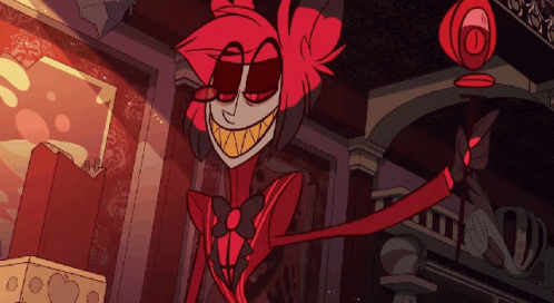 tenor.gif?itemid=15416826