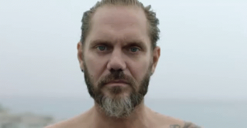 Nacho Vidal Stare Gif Nacho Vidal Stare Gif
