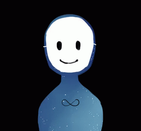 Gifs Esquadrao Suicida 2 Gifs Esquadrao Suicida 2