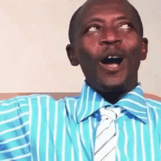 download twitter video as gif download twitter video as gif