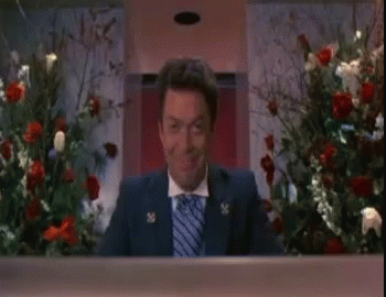 Image result for stolen home alone gif