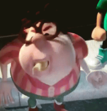 Carl Wheezer GIF Carl Wheezer GIF