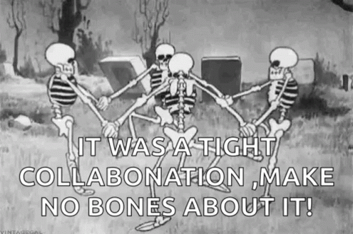 [Image: tenor.gif?itemid=15144196]