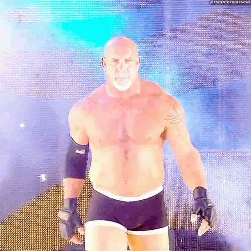  WWE RAW 231 desde XL Center, Conecticut!  Tenor