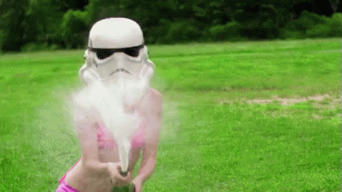 Animal Cum Gifs 5 Animal Cum Gifs 5
