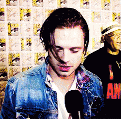 sebastian sam argent sebastian sam argent