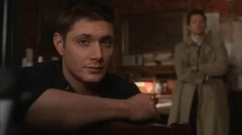 tenor.gif?itemid=8367320