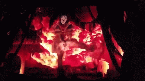 tenor.gif