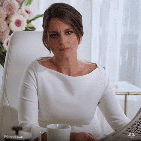 Tina Fey sitcom Tina Fey sitcom