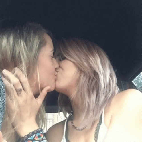 Amateur Girlfriend Hot Deep
