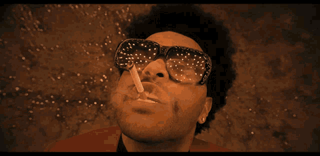 The Weeknd Buri GIF - TheWeeknd Buri Buriko - Descubre &amp; Comparte GIFs