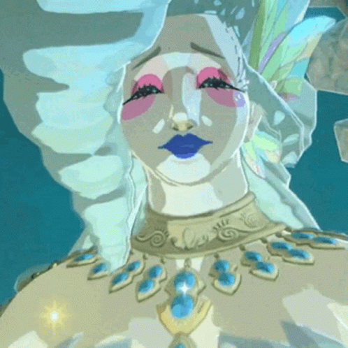 legend of zelda wind waker emulator mac legend of zelda wind waker emulator mac