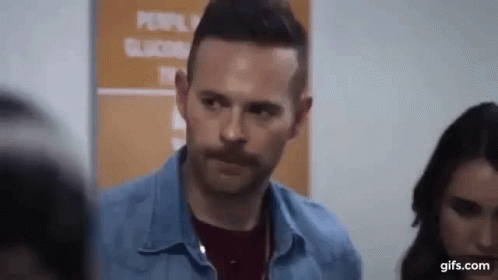 tenor.gif?itemid=19665154