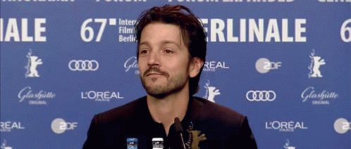 https://media1.tenor.com/images/78448e5e79a4a5f7a291f9eee002d387/tenor.gif?itemid=7832240