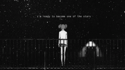 Im Ready To Become One Of The Stars Jump Gif Imreadytobecomeoneofthestars Jump Discover Share Gifs Im Ready To Become One Of The Stars Jump Gif Imreadytobecomeoneofthestars Jump Discover Share Gifs