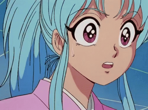 botan yu yu hakusho lemon