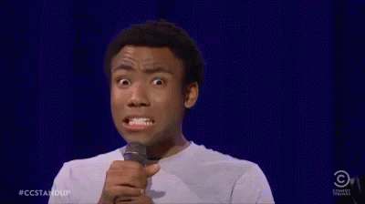 oh man gif worriedface discover share gifs