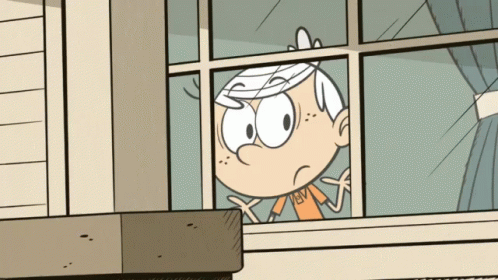 Waiting For Mail >> Waiting For Mail Gif Loudhouse Smile Window Discover Share Gifs Waiting For Mail >> Waiting For Mail Gif Loudhouse Smile Window Discover Share Gifs