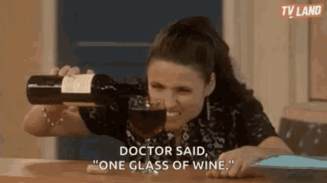 More Enough GIF - More Enough Seinfeld - Discover & Share GIFs