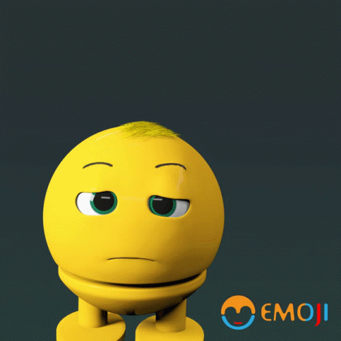 Fun Emoji GIFs | Tenor